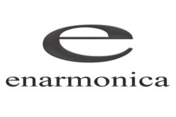 Enarmonica